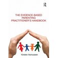 thumbnail image 3 of Evidence and Skills for Normal Labour and Birth: A Guide for Midwives, 3 of 3