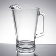thumbnail image 2 of Libbey 5260 60 Oz. Pitcher - 6 / Pk, 2 of 2