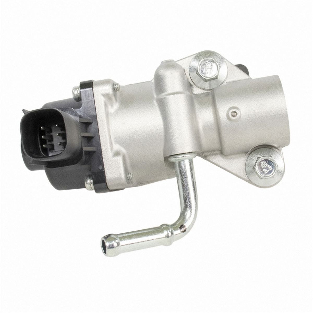 Motorcraft EGR Valve Fits select: 2019-2023 FORD TRANSIT CONNECT