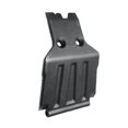 thumbnail image 1 of Soportes de Parachoques crawler para Modelos de Coches RC FY-01 / FY-02 / FY-03 1/12, 1 of 7