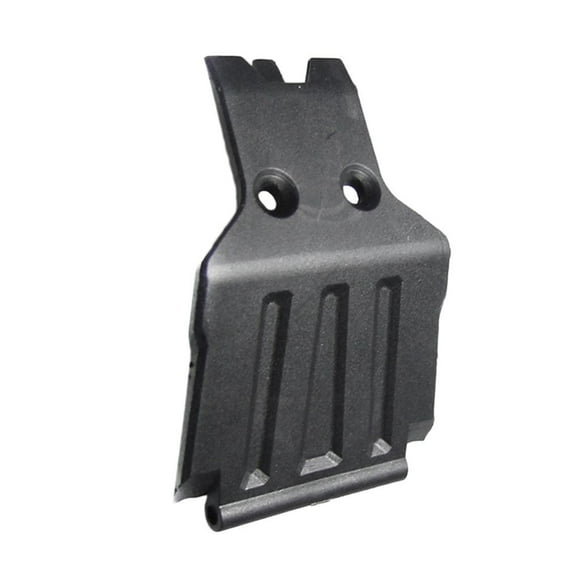 MERIGLARE Support de Pare-Chocs pour Voiture Modèle GJ 01 / GJ 02 / GJ 03 1/12 RC
