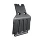 thumbnail image 1 of FY 01 / FY 02 / FY 03 SOPORTES de PARACHOQUES para COCHE RC 1/12, 1 of 7