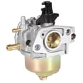 thumbnail image 1 of Carburetor for MTD Lawn Mower and Garden Tools, Fits Huayi 1T65B Engine, Replaces 751-05221, 1 of 5