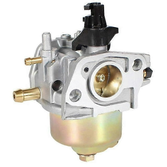 Carburetor for MTD Lawn Mower and Garden Tools, Fits Huayi 1T65B Engine, Replaces 751-05221