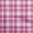 Pink, variant on oneOone Viscose Chiffon Pink Fabric Check Sewing Material Print Fabric By The Yard 42 Inch Wide