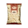 thumbnail image 2 of Mamra Basmati (Puffed Rice), 2 of 4