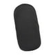 thumbnail image 1 of Funda de cojín para asiento eléctrico, funda protectora para asiento, funda de sillín con aislamiento térmico Asiento trasero 30x15cm, 1 of 9