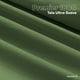 thumbnail image 3 of Juego de Funda para Edredon Duvet Dreamlab, Tamaño King Size, Color Verde Seco, 3 Piezas, 3 of 9