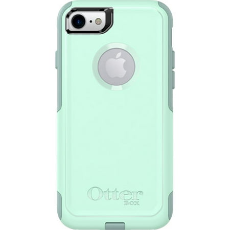 iphone 8 case otter iphone 8 case otter