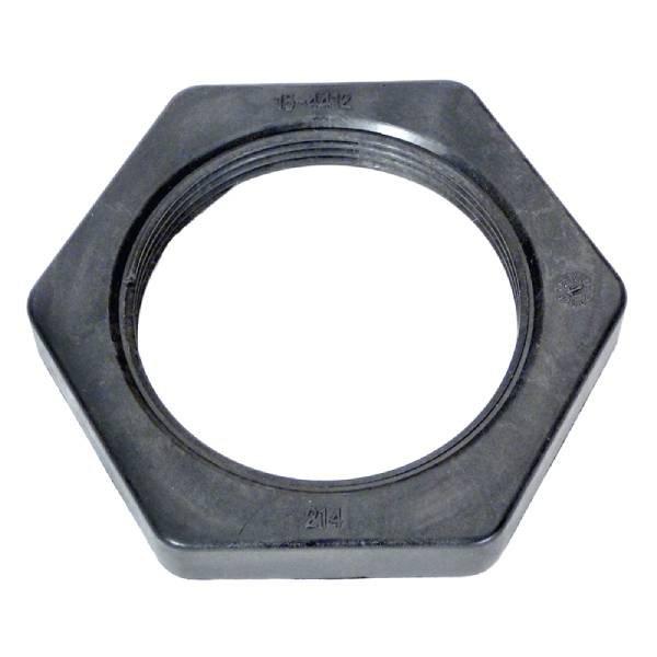 Pentair Locknut Internal 2in. 154412