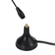 thumbnail image 2 of 2X Antena 4G Antena SMA Antena de Ventosa de Alta Ganancia con Conector de Base Magnética Amplificador, 2 of 5