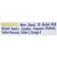 thumbnail image 2 of 6 Pack Sea Breeze Astringent Original Formula Classic Clean Refreshing 10 Oz Ea, 2 of 5