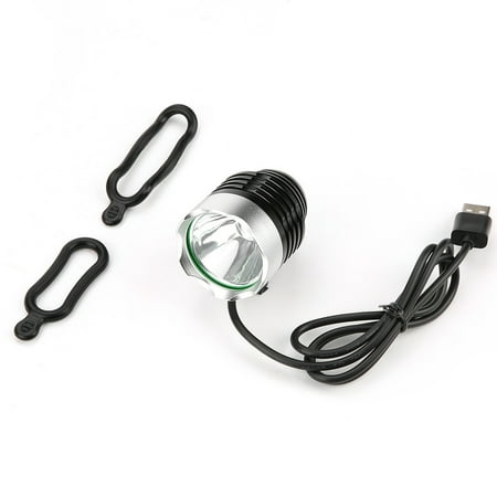 

USB Ultraviolet Lamp High Permeability USB Ultraviolet Light Lamp For Mobile Phone For Circuit Board