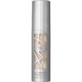 thumbnail image 1 of Urban Decay All Nighter Full Coverage Liquid Foundation - Shade 0.5, 1 of 3
