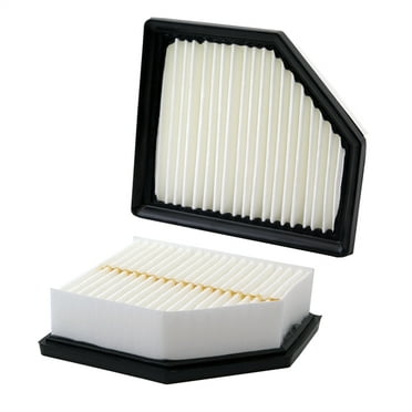 Genuine Wix Air Filter