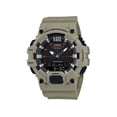 thumbnail image 1 of Reloj Casio Clasico Digital HDC700-3A3V, 1 of 2