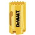 thumbnail image 1 of Sierra perforadora DEWALT DAH180020 32 mm, 1 of 2