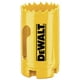 thumbnail image 1 of Sierra perforadora DEWALT DAH180020 32 mm, 1 of 2