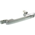 thumbnail image 3 of Geelife Exterior Door Handle For 01-06 MDX Front Driver Side Chrome Plastic, 3 of 9