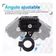 thumbnail image 5 of Par Faros Auxiliares Led 6 Modos Para Auto Moto Con Estrobo, 5 of 8