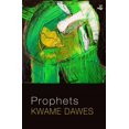 thumbnail image 1 of Pre-Owned Prophets (Paperback), 1 of 1