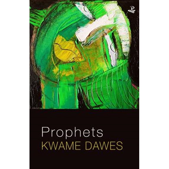 Pre-Owned Prophets (Paperback)
