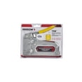 thumbnail image 4 of Arrow(R) T59 T59 Wire & Cable Staple Gun, 4 of 6