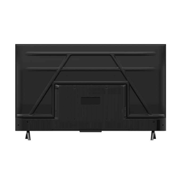 TCL 43