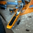 thumbnail image 4 of Bora Portamate Automatic Pocket Hole Jig, 4 of 6
