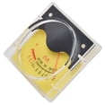 thumbnail image 2 of VU Meter, VU Meter Head 500uA Stable Anti Vibration  For Recording Studio, 2 of 8