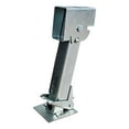 thumbnail image 1 of Stabilizer Jack 650lbs Support 1000lbs Lifting Capacity Telescoping Adjustable, 1 of 1