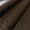 Brown, variant on Woven Faux Leather Fabric, Embossed Soft Basketweave Vinyl, Textured Crafts DIY and Upholstery Pleather Sheets - Cut by The Yard (Brown)