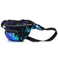 thumbnail image 4 of Bolso de fiesta para mujer, lentejuelas de moda para mujer, bolso de lentejuelas brillantes para mujer, riñonera para mujer, rendimiento inigualable, 4 of 8