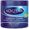 noxzema original deep cleansing cream - 12 oz - 2 pack