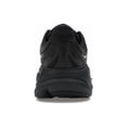 thumbnail image 4 of Hoka One One Men's Bondi 9 Triple Black Shoes, from StockX, 4 of 5