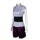thumbnail image 3 of Ropa de juego de rol, ropa de moda personalizada, ropa popular, estilos cambiantes, ropa de cosplay a juego, 3 of 4