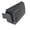Left, variant on Replacement Car Door Handle Housing Plastic strong Weather Resistant Exterior Handle Covers CXJ500050 for Automotives