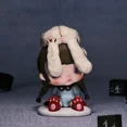 thumbnail image 4 of POP MART TINYTINY-PROLOGUE SERIES Blind Box Mystery Box Guess Bag Toys Doll Cute Anime Figure Desktop Ornaments Collection Gift, 4 of 5