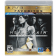 thumbnail image 1 of Heavy Rain Director´s Cut Juego PS3, 1 of 3