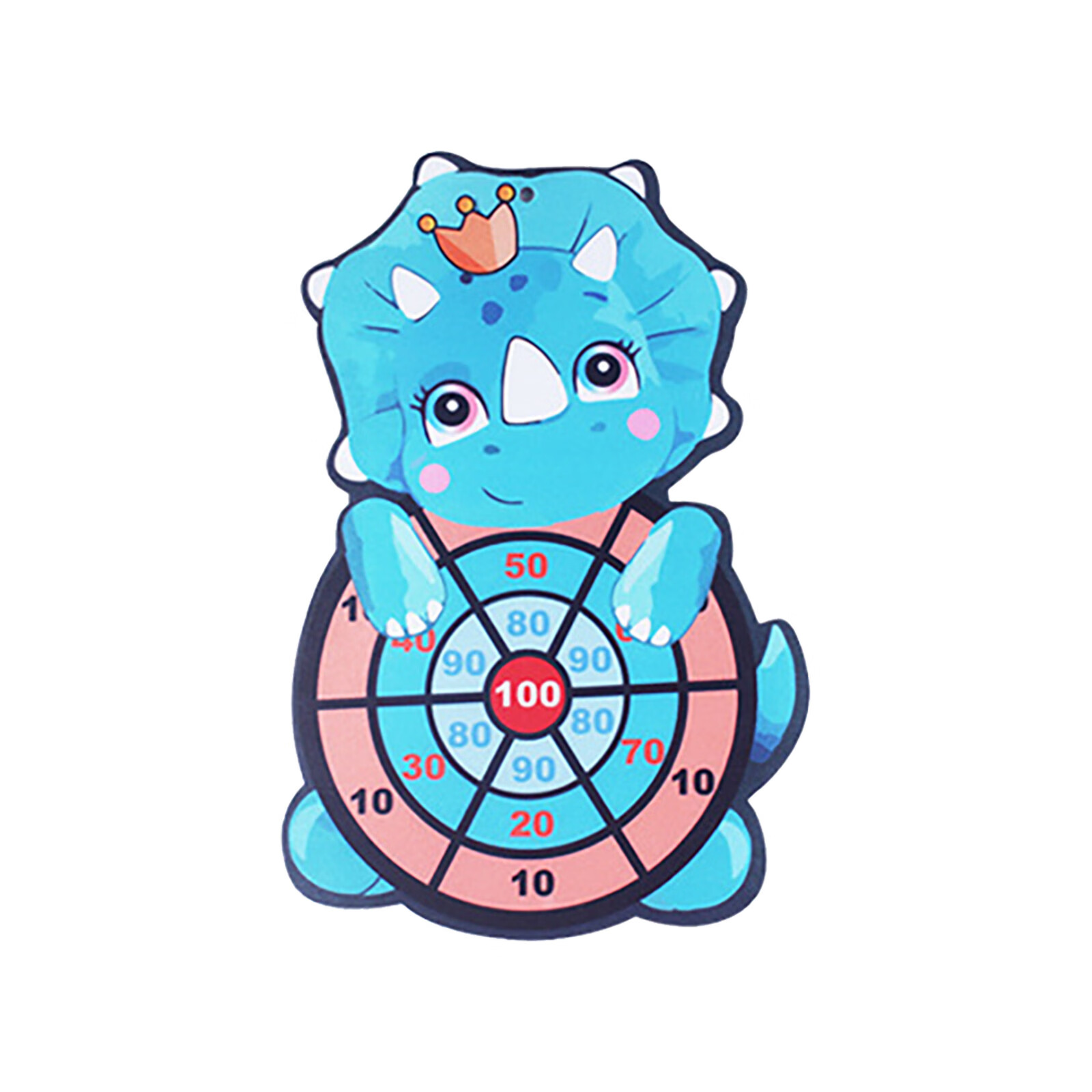 Ball Sticky toy sticky Ball Throwing Sticky Ball wallmounted