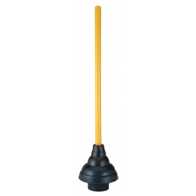 Original Korky Plunger