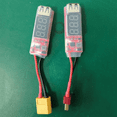 thumbnail image 3 of 2S-6S Lipo Lithium Battery to USB Charger Converter with Voltage Display Adapter Board for Protect Phone Features,, 3 of 6