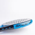 thumbnail image 2 of Sidespin Padel Racket Hunter 3K, 2 of 5