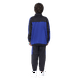 thumbnail image 3 of Conjunto Pants Deportivo Niños S UIN Entrenamiento Negro, 3 of 4