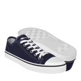 thumbnail image 1 of TENIS CASUALES CABALLERO STYLO 860 TEXTIL AZUL Stylo 860, 1 of 4