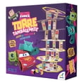 thumbnail image 5 of Juego de Mesa Disney Torre Tambaleante Cubes, 5 of 5