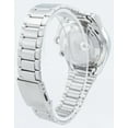 thumbnail image 4 of Orient RA-AA0B02R19B RA-AA0B02R39B Automatic 22 Jewels Men's Watch, 4 of 4