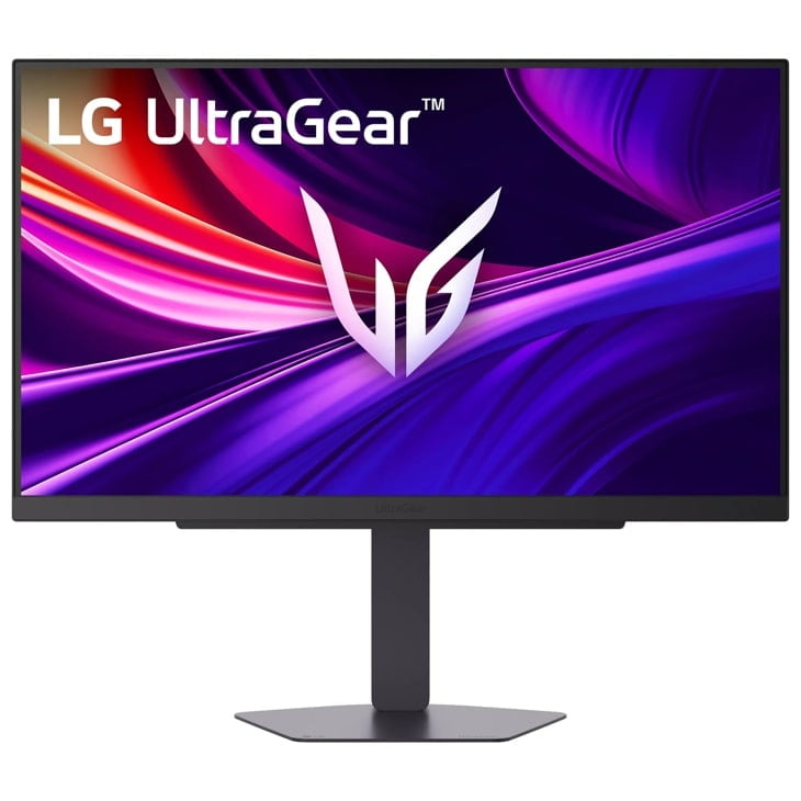 【購入確約済み】LG UltraGear 34GN850B LG UltraGear Gamer High Resolution 34