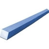 Excel Sports Thin & Long Sqoodle (2" X 64")
