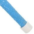 thumbnail image 4 of FESTFENDS Bird Perch Suction Cups for Shower Plastic Bathing 1Set, 4 of 7